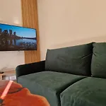 Apartaments Mimani 2