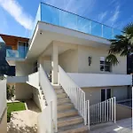 Apartaments Mimani 2