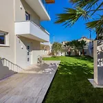 Apartaments Mimani 2