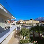 Guest House Mimani