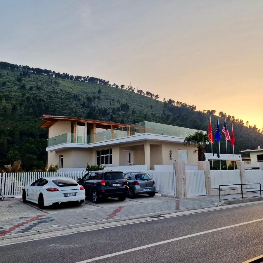 Villa Mimani 2