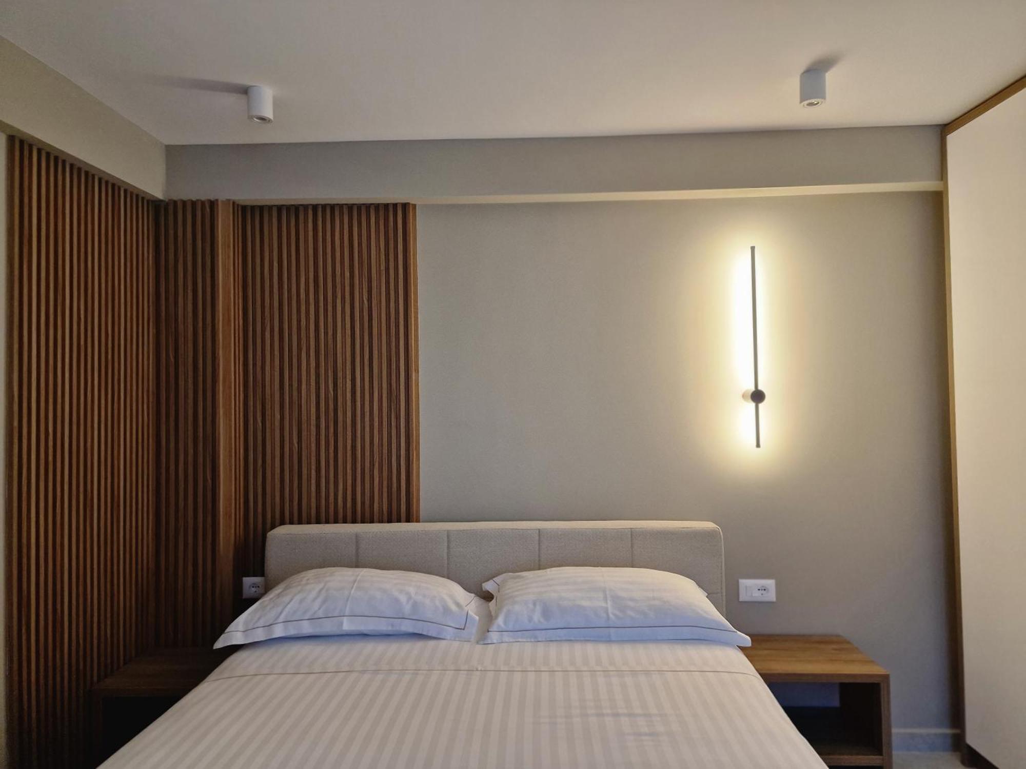 Villa Mimani 2 Berat