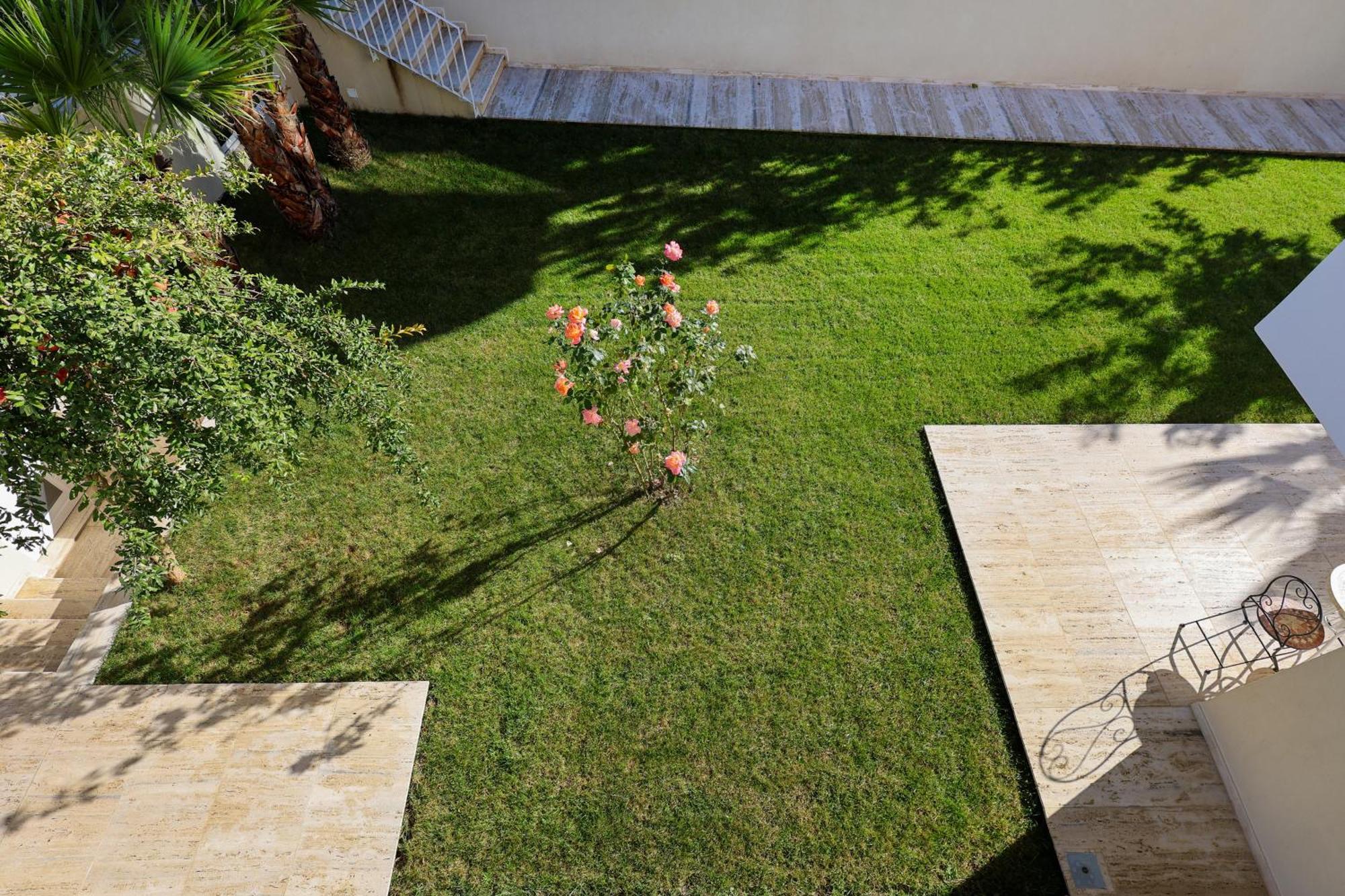 Villa Mimani 2
