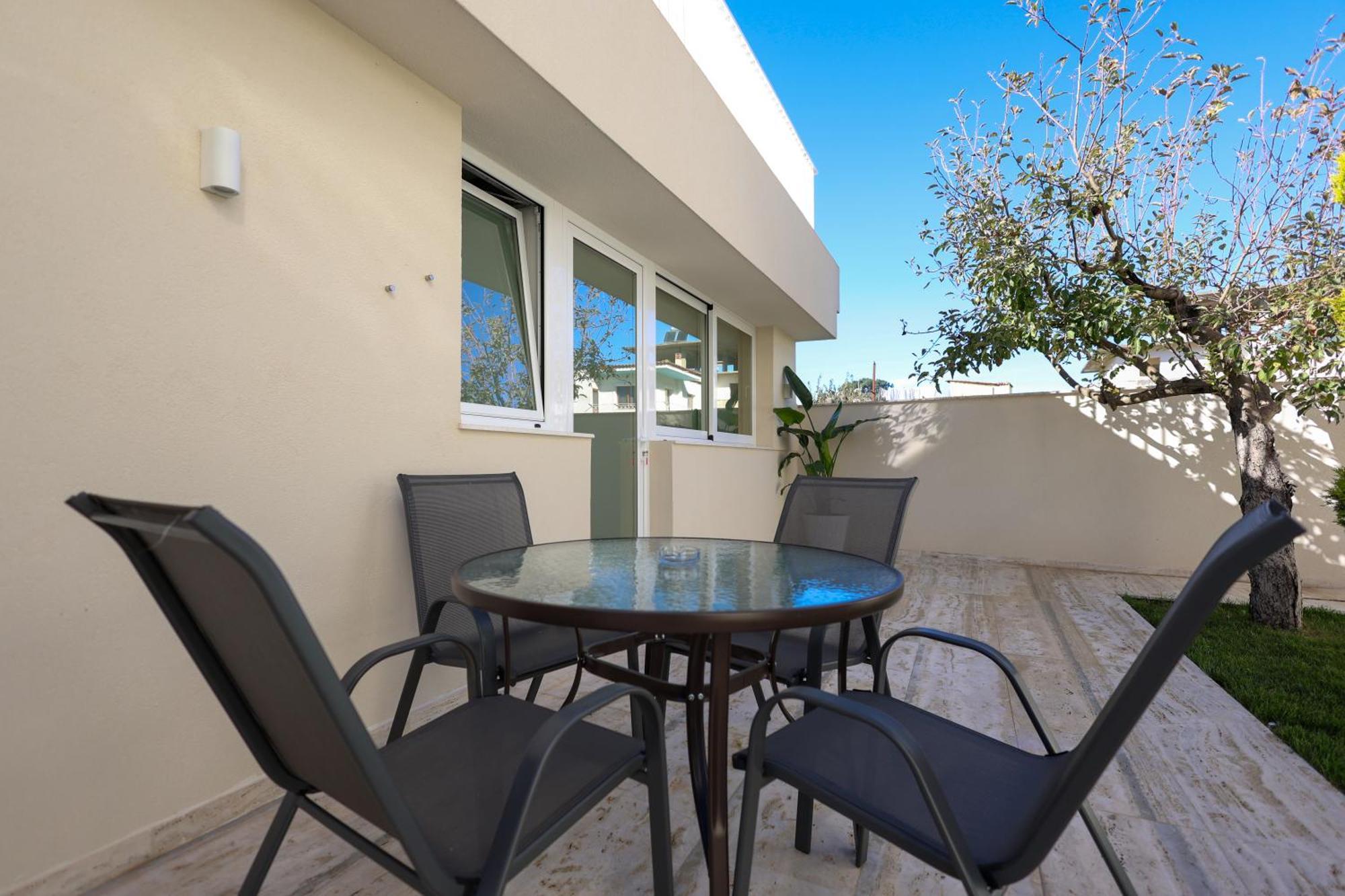 Villa Mimani 2 *